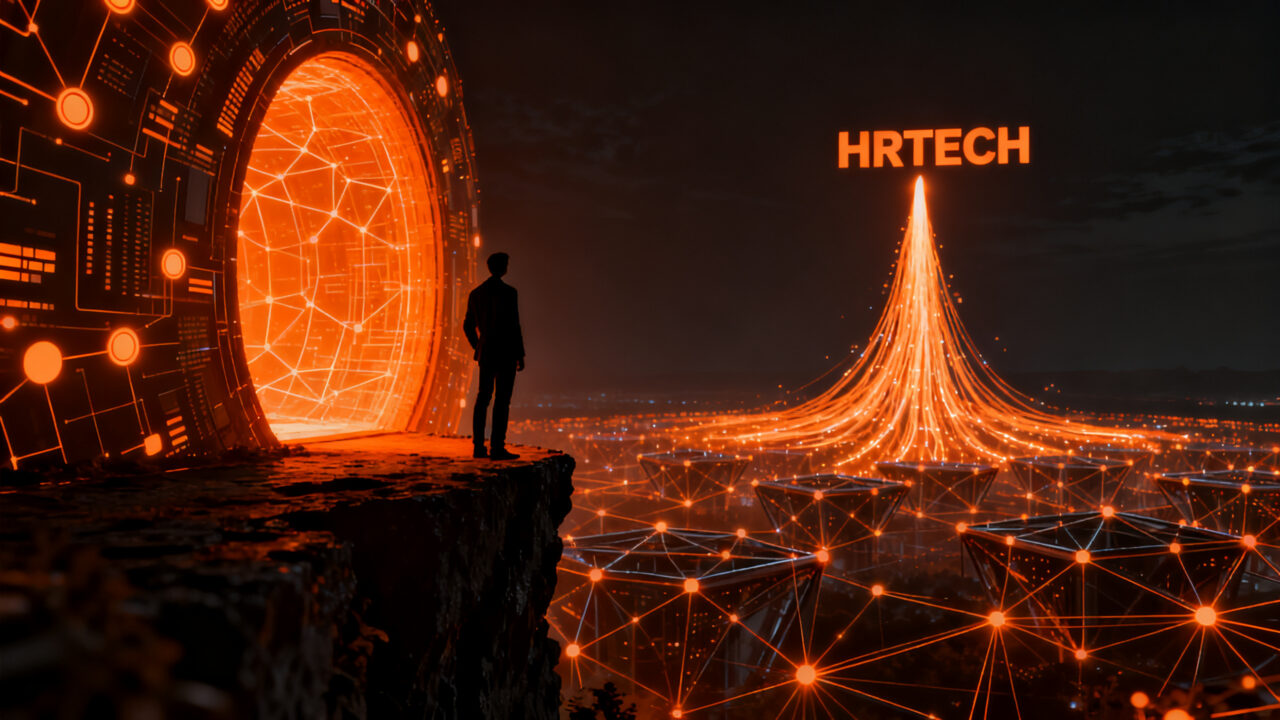 Adquisición de Viterbit por InfoJobs: estrategia y lecciones para fundadores de startups HRTech en el mercado de reclutamiento con IA.