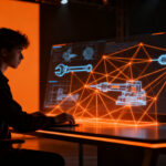 Startup EdTech Kämpe: formación en oficios online y empleabilidad garantizada para el futuro del empleo.