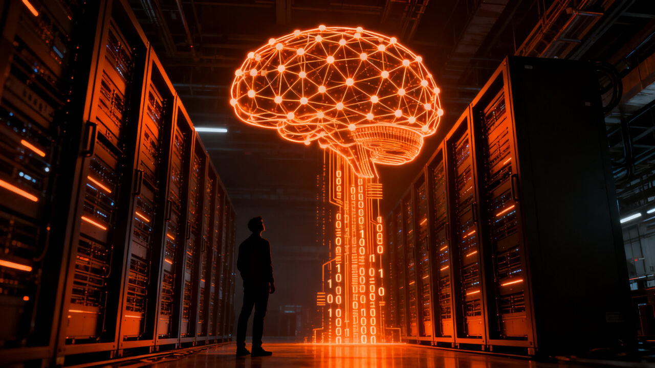 Kimi K3 de Moonshot AI, el modelo de lenguaje de 2.8 billones de parámetros que revoluciona el desarrollo de software y reduce costes de IA para startups.