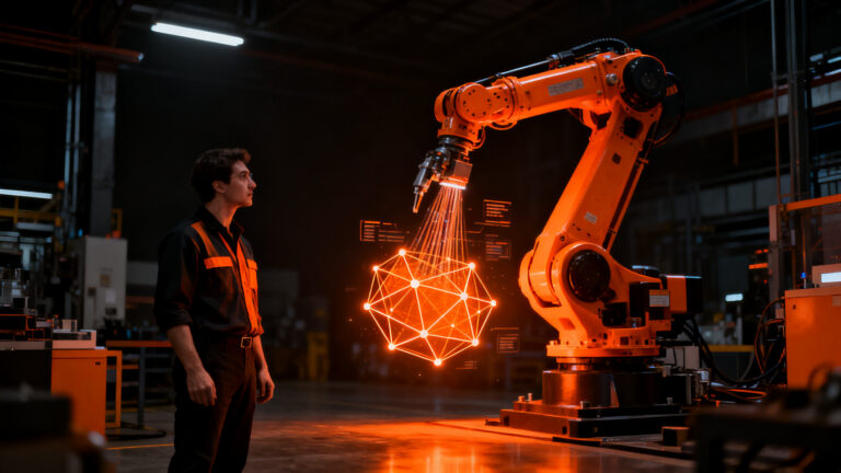 KUKA certifica robots con IEC 62443-4-2 SL2: impacto en startups