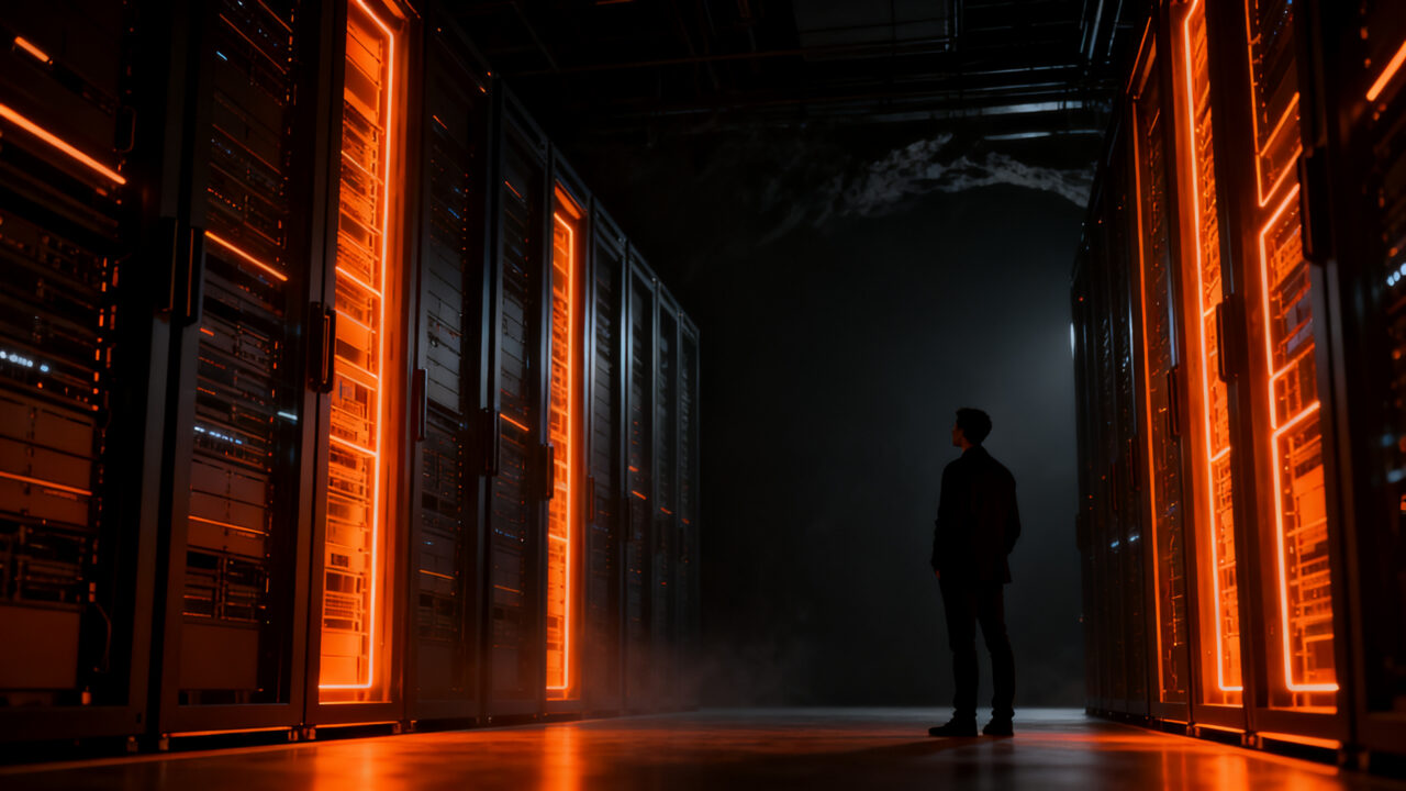 Reestructuración estratégica en empresas tecnológicas y lecciones para startups tras los despidos masivos en Intel 2026.