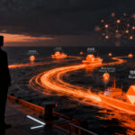 Lighthouse Acceleration 2026: 8 startups transforman puertos