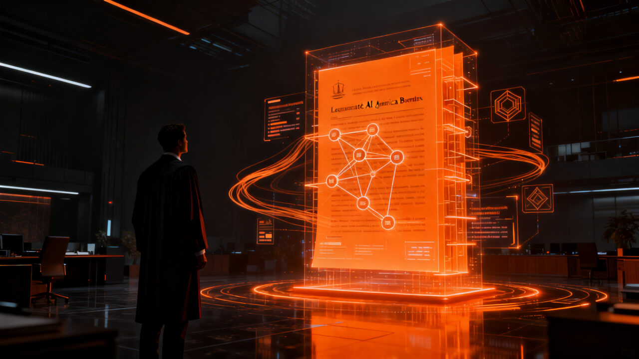 Startup legaltech Magnar se expande en Argentina con IA generativa para abogados y SaaS vertical.