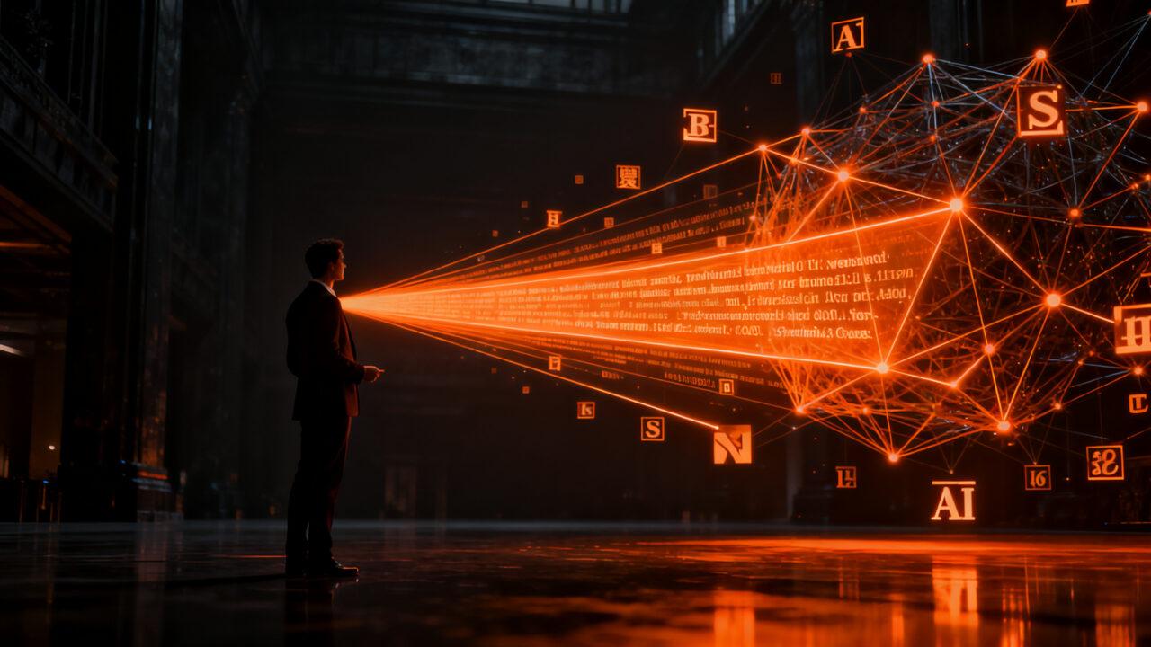 Inversión de 13 millones de dólares en Marker AI para revolucionar la escritura con inteligencia artificial de alta calidad.