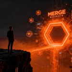 MERGE Startup Contest 2026: +50.000€ para Web3 LATAM