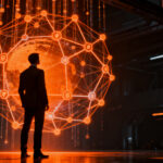 MERGE Startup Contest 2026: 50.000€ para Web3 Uruguay