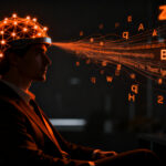 Meta Brain2Qwerty v2: 61% de precisión sin cirugía