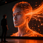 Meta Muse Image: IA que integra usuarios de Instagram en fotos