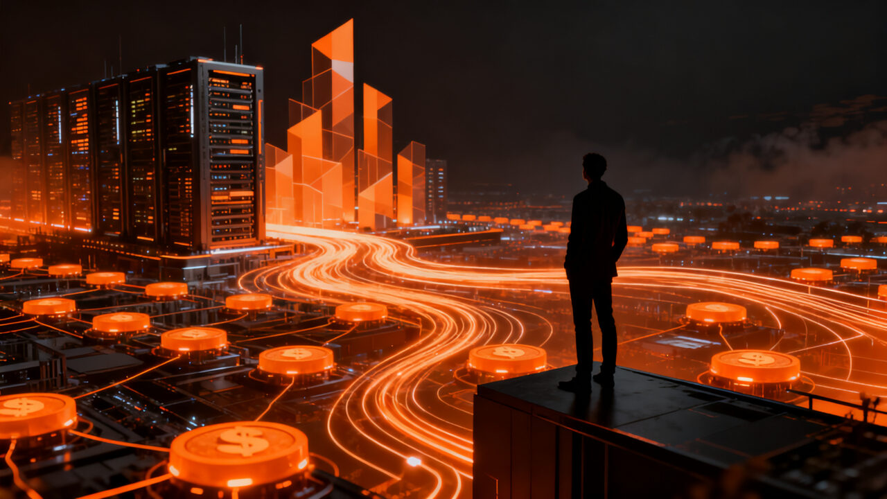 Análisis de impacto del capex en IA tras resultados de Microsoft y su efecto en la valoración de startups tecnológicas.