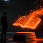 Startup argentina MILA Stories levanta US$ 800K para transformar recuerdos en libros físicos con IA conversacional.