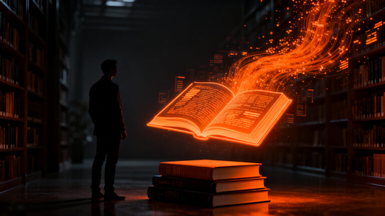 Startup argentina MILA Stories levanta US$ 800K para transformar recuerdos en libros físicos con IA conversacional.