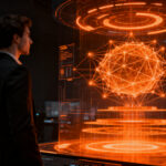 Startup de ciberseguridad Mirror Security seleccionada por Google Gemini para innovación en IA en 2026.