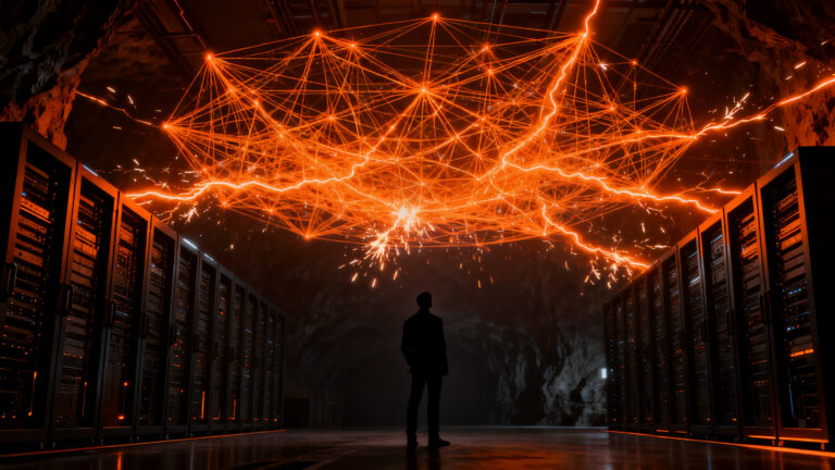 Moonshot AI lanza Kimi K3, un modelo de IA de 2,8 billones de parámetros que redefine la eficiencia en el mercado tecnológico.