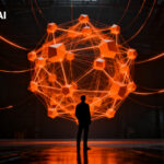 Multiverse Computing logra ronda de Serie C de 570 millones de dólares para optimización de IA y tecnología deeptech.