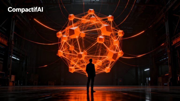 Multiverse Computing logra ronda de Serie C de 570 millones de dólares para optimización de IA y tecnología deeptech.
