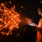 Neuromindset cierra ronda de inversión con Fundalogy para impulsar su tecnología de neurociencia aplicada a la educación edTech.