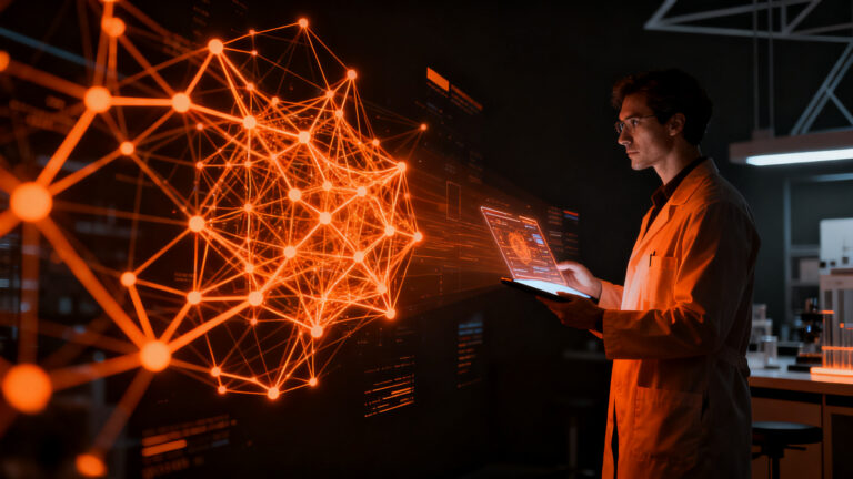 Neuromindset cierra ronda de inversión con Fundalogy para impulsar su tecnología de neurociencia aplicada a la educación edTech.