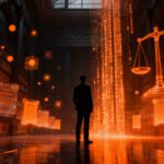 Norm Ai logra estatus de unicornio tras ronda serie C de 120 millones para revolucionar el sector legaltech con IA.