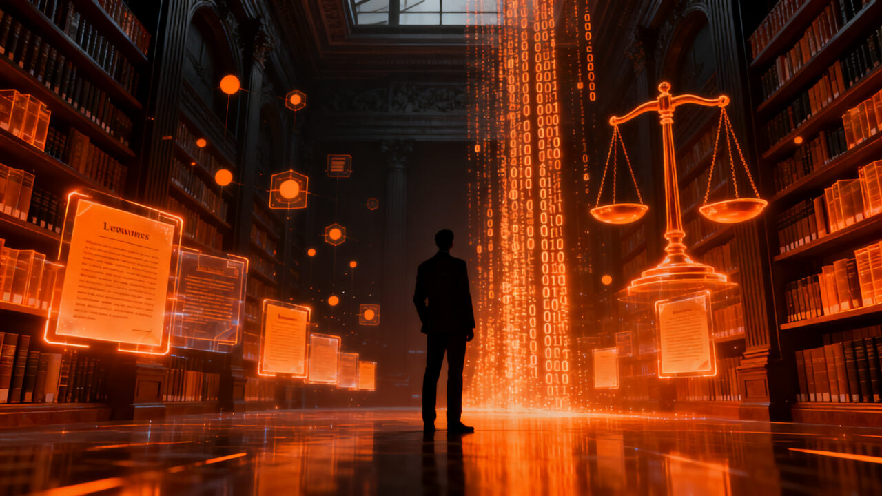 Norm Ai logra estatus de unicornio tras ronda serie C de 120 millones para revolucionar el sector legaltech con IA.