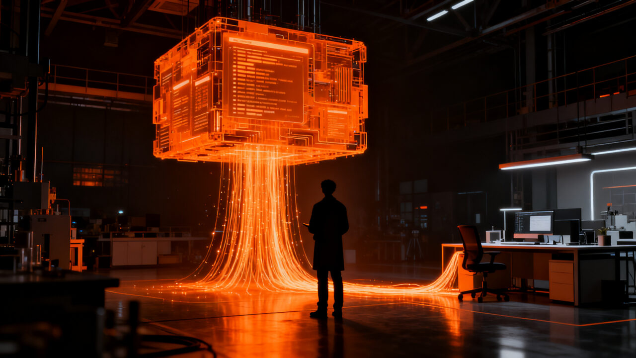 Investigación científica y talento deeptech, financiada por la NSF para impulsar la innovación industrial y el crecimiento de startups.