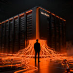 Nvidia invierte en Safe Superintelligence de Ilya Sutskever potenciando el desarrollo de IA con el supercomputador Vera Rubin.