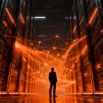 Nvidia y OpenAI en alianza estratégica para infraestructura de inteligencia artificial y financiamiento de data centers.