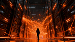 Nvidia garantiza $250B a OpenAI: lecciones para founders