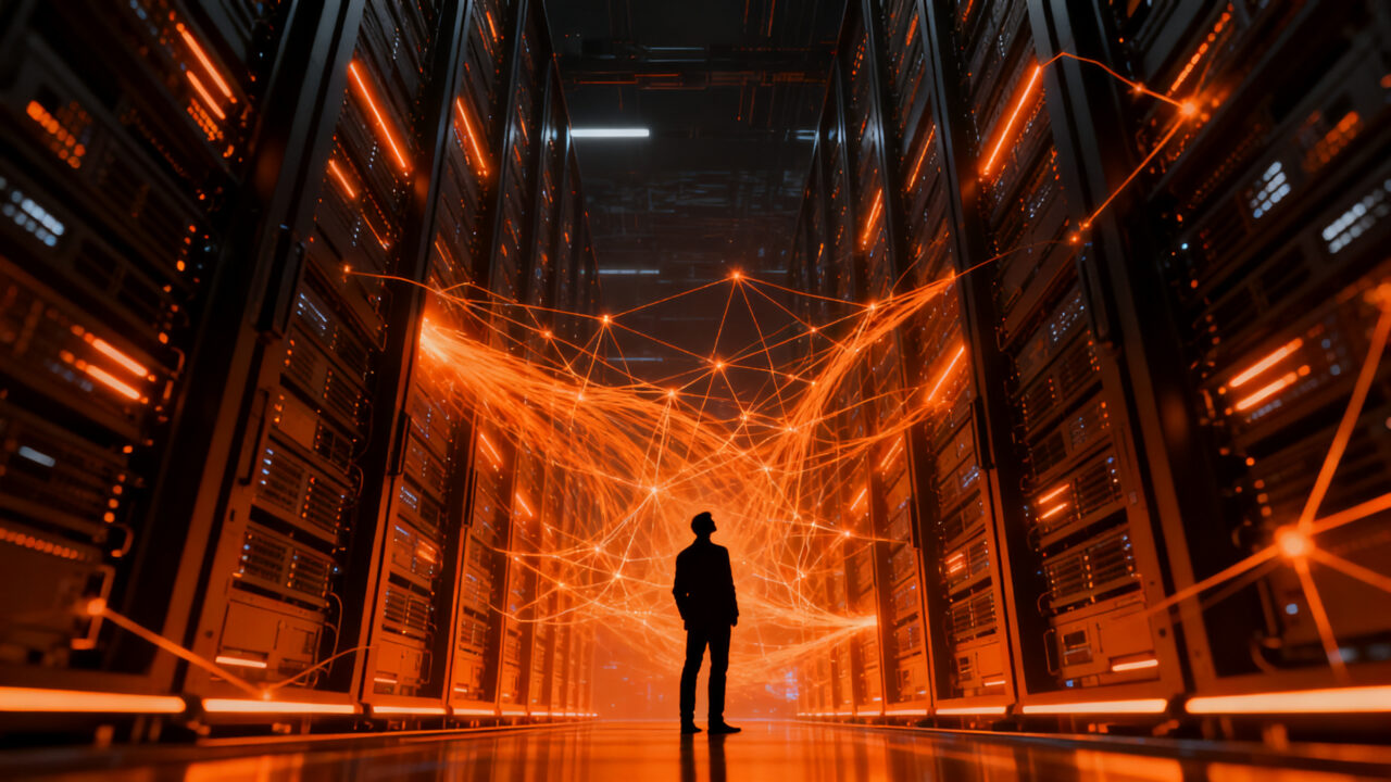 Nvidia y OpenAI en alianza estratégica para infraestructura de inteligencia artificial y financiamiento de data centers.