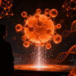 Startup argentina Oncoliq recauda capital semilla para desarrollar biopsia líquida con machine learning en biotecnología.