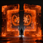 Panel cientifico de la ONU sobre gobernanza de IA y su impacto en la regulacion de startups tech en 2026.