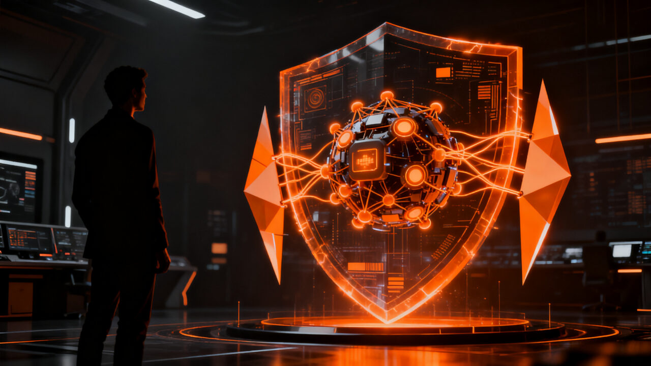 Onyx Security asegura 113 millones de dólares para proteger agentes de IA en el sector enterprise, marcando una nueva era en seguridad corporativa.