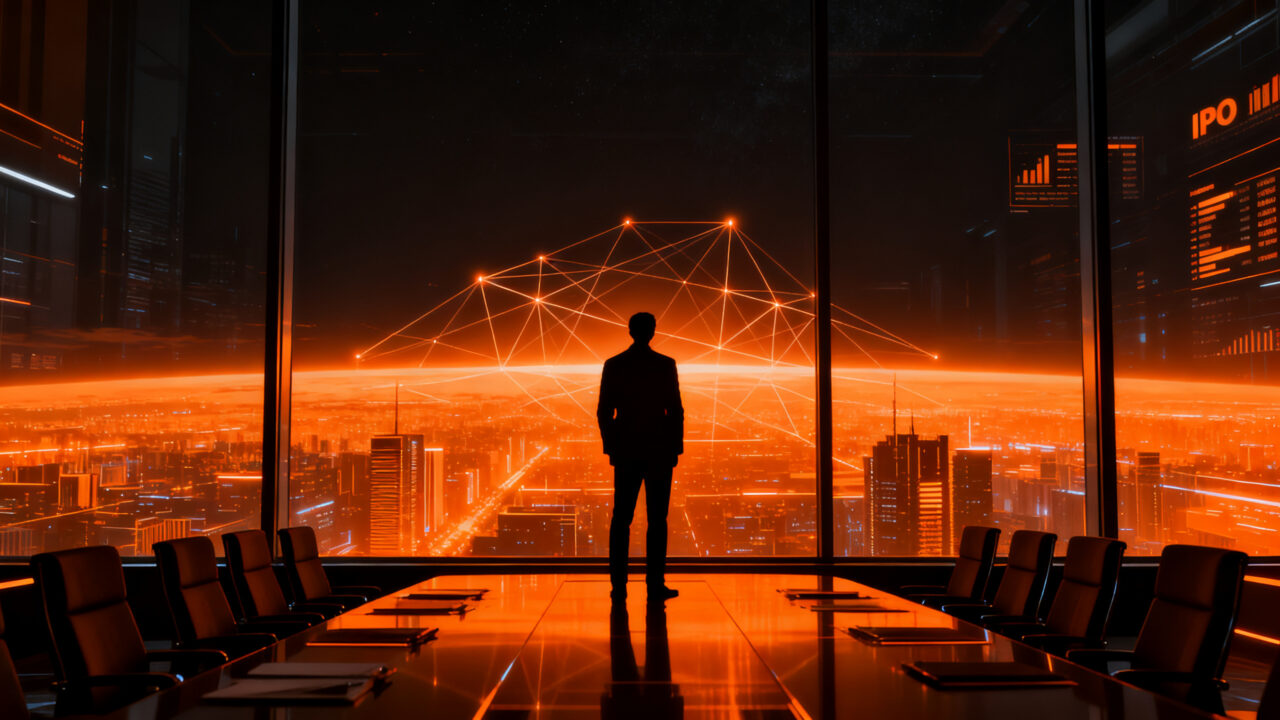 Nombramientos estratégicos en el consejo de OpenAI y su impacto en la preparación de IPOs y gobierno corporativo para startups.