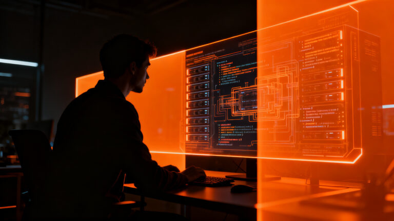 La prohibición de IA generativa en OpenJDK y su impacto en la gobernanza de software y seguridad para startups.