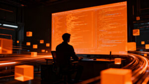 SIMD optimización: Mitchell Hashimoto muestra mejoras 7-16× en Ghostty