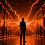 Inversión masiva de Oracle en energía para centros de datos de IA, transformando la infraestructura tecnológica para startups.