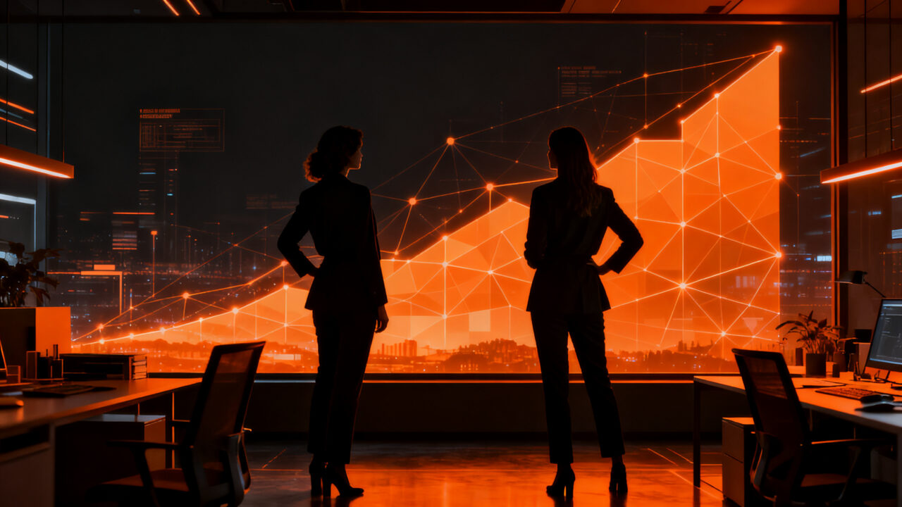 Startup colombiana Owna Care liderando el sector sextech y bienestar sexual en Latinoamérica.