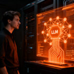 Picchio: diagnostica LLMs locales y evita CPU fallback