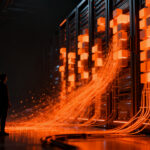 Arquitectura backend escalable: optimización de colas en PostgreSQL para alto rendimiento en startups tecnológicas.