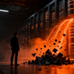 PostgreSQL VACUUM: Guía técnica para CTOs de SaaS 2026