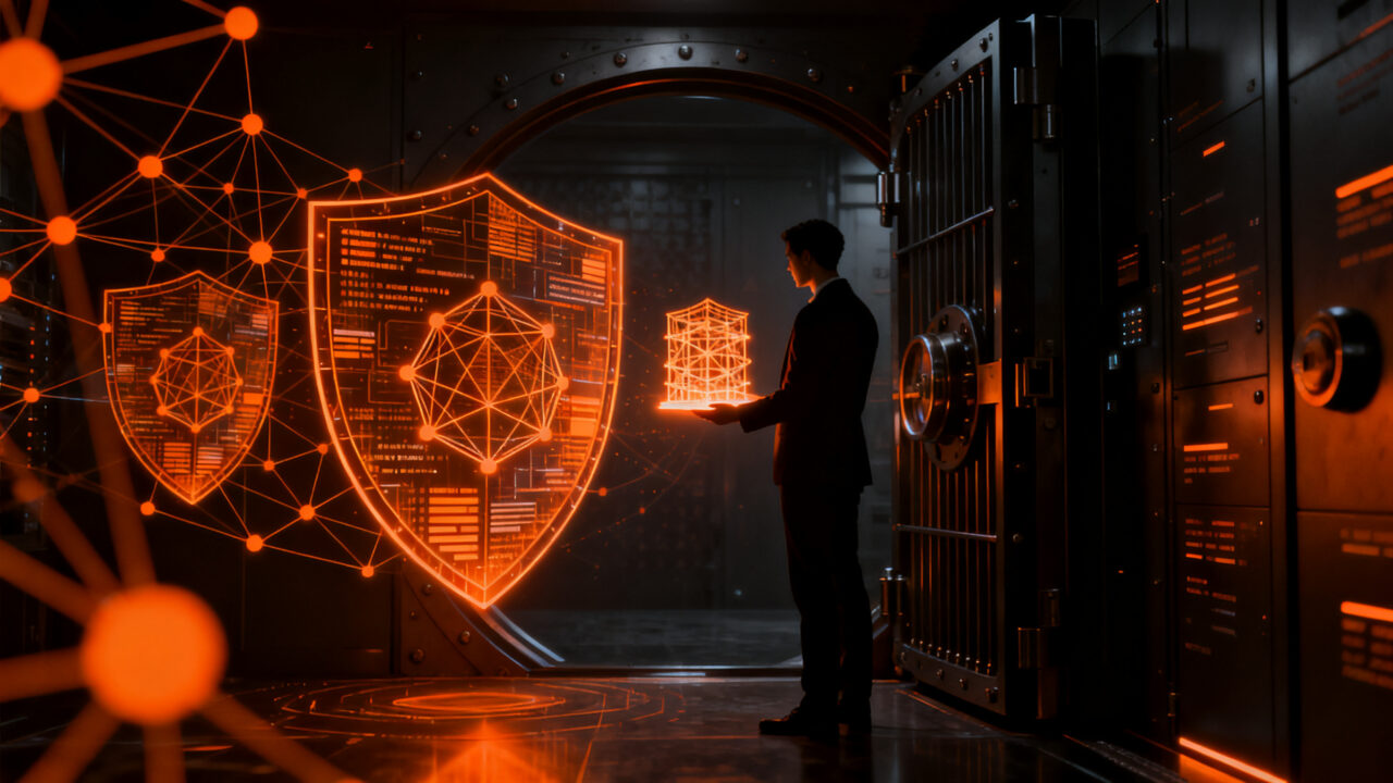 Protección de activos intangibles y propiedad intelectual en startups para mejorar la valoración ante inversores.