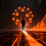 Financiamiento seed round de Refer para plataforma de AI recruiting con modelo inverso de cobro al candidato.