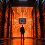 Ed Markey regula data centers de IA: qué cambia en 2026