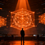 DeepMind propone regulador global de IA liderado por EE.UU.