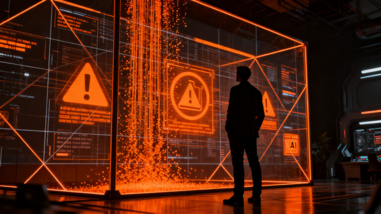 Regulación de inteligencia artificial y ciberacoso en China: implicaciones estratégicas para fundadores de startups.