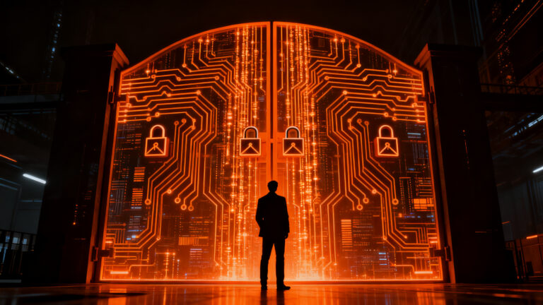 Regulación de IA en startups: impacto de la Orden Ejecutiva 14409 en el uso de modelos de OpenAI y Anthropic.