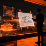 NYC exige etiquetar IA en alquileres: impacto en proptech 2026
