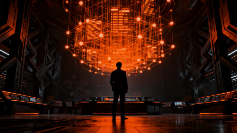 1.178 empleados de OpenAI y Anthropic piden frenar IA en 2026