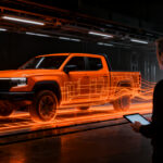 REO Trucks: pickup a $21,500 ¿oportunidad o riesgo para founders?