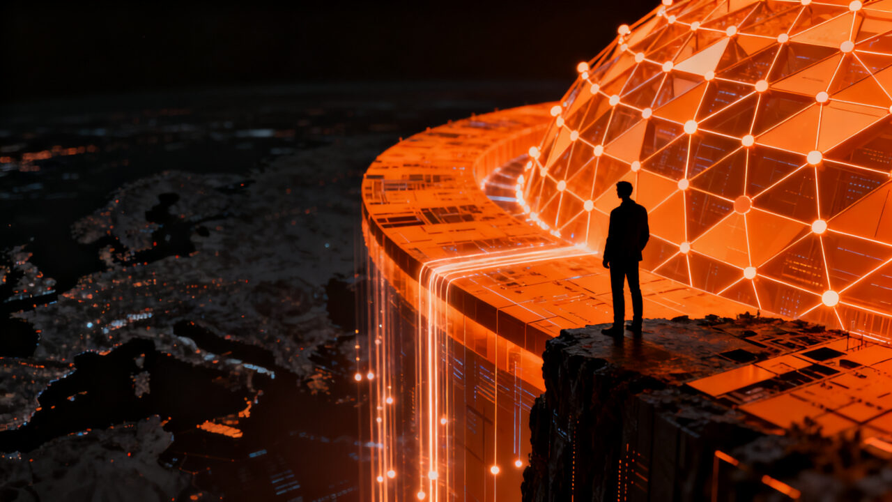 Inversión estratégica de Samsung en Mistral AI, impulsando el ecosistema de inteligencia artificial en Europa y las tendencias de financiación en startups LLM.