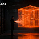 SAP adquiere Prior Labs por 500 millones de dólares para potenciar la IA en datos estructurados y modelos tabulares empresariales.